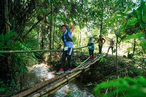 BIB: 
                            <button type="button" onclick="openModal(26289804)" class="btn btn-primary btn-sm float-right btn-popup" data-toggle="modal" data-target=".modal-high-quality">
                        <i class="fas fa-shopping-cart"></i> Add to Cart
                    </button>
                                            <button type="button" onclick="isThisMe(26289804, true)" class="btn btn-success btn-sm float-right btn-popup btn-isme hidden" data-toggle="tooltip" data-placement="bottom" title="นี่คือรูปของคุณใช่ไหม คลิกที่นี่เพื่อเอาเข้าอัลบั้ม">
                        <i class="fas fa-plus"></i> Add to album
                    </button>
                    <button type="button" onclick="isThisMe(26289804, false)" class="btn btn-warning btn-sm float-right btn-popup btn-isnotme hidden">
                        <i class="fas fa-ban"></i> Remove from album
                    </button>