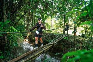 BIB: 
                            <button type="button" onclick="openModal(26290161)" class="btn btn-primary btn-sm float-right btn-popup" data-toggle="modal" data-target=".modal-high-quality">
                        <i class="fas fa-shopping-cart"></i> Add to Cart
                    </button>
                                            <button type="button" onclick="isThisMe(26290161, true)" class="btn btn-success btn-sm float-right btn-popup btn-isme hidden" data-toggle="tooltip" data-placement="bottom" title="นี่คือรูปของคุณใช่ไหม คลิกที่นี่เพื่อเอาเข้าอัลบั้ม">
                        <i class="fas fa-plus"></i> Add to album
                    </button>
                    <button type="button" onclick="isThisMe(26290161, false)" class="btn btn-warning btn-sm float-right btn-popup btn-isnotme hidden">
                        <i class="fas fa-ban"></i> Remove from album
                    </button>