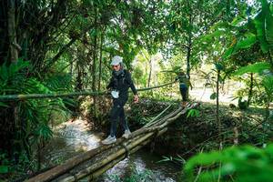 BIB: 
                            <button type="button" onclick="openModal(26289847)" class="btn btn-primary btn-sm float-right btn-popup" data-toggle="modal" data-target=".modal-high-quality">
                        <i class="fas fa-shopping-cart"></i> Add to Cart
                    </button>
                                            <button type="button" onclick="isThisMe(26289847, true)" class="btn btn-success btn-sm float-right btn-popup btn-isme hidden" data-toggle="tooltip" data-placement="bottom" title="นี่คือรูปของคุณใช่ไหม คลิกที่นี่เพื่อเอาเข้าอัลบั้ม">
                        <i class="fas fa-plus"></i> Add to album
                    </button>
                    <button type="button" onclick="isThisMe(26289847, false)" class="btn btn-warning btn-sm float-right btn-popup btn-isnotme hidden">
                        <i class="fas fa-ban"></i> Remove from album
                    </button>