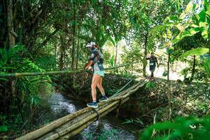 BIB: 
                            <button type="button" onclick="openModal(26291490)" class="btn btn-primary btn-sm float-right btn-popup" data-toggle="modal" data-target=".modal-high-quality">
                        <i class="fas fa-shopping-cart"></i> Add to Cart
                    </button>
                                            <button type="button" onclick="isThisMe(26291490, true)" class="btn btn-success btn-sm float-right btn-popup btn-isme hidden" data-toggle="tooltip" data-placement="bottom" title="นี่คือรูปของคุณใช่ไหม คลิกที่นี่เพื่อเอาเข้าอัลบั้ม">
                        <i class="fas fa-plus"></i> Add to album
                    </button>
                    <button type="button" onclick="isThisMe(26291490, false)" class="btn btn-warning btn-sm float-right btn-popup btn-isnotme hidden">
                        <i class="fas fa-ban"></i> Remove from album
                    </button>