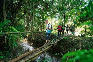 BIB: 
                            <button type="button" onclick="openModal(26290262)" class="btn btn-primary btn-sm float-right btn-popup" data-toggle="modal" data-target=".modal-high-quality">
                        <i class="fas fa-shopping-cart"></i> Add to Cart
                    </button>
                                            <button type="button" onclick="isThisMe(26290262, true)" class="btn btn-success btn-sm float-right btn-popup btn-isme hidden" data-toggle="tooltip" data-placement="bottom" title="นี่คือรูปของคุณใช่ไหม คลิกที่นี่เพื่อเอาเข้าอัลบั้ม">
                        <i class="fas fa-plus"></i> Add to album
                    </button>
                    <button type="button" onclick="isThisMe(26290262, false)" class="btn btn-warning btn-sm float-right btn-popup btn-isnotme hidden">
                        <i class="fas fa-ban"></i> Remove from album
                    </button>