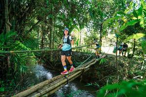 BIB: 
                            <button type="button" onclick="openModal(26291003)" class="btn btn-primary btn-sm float-right btn-popup" data-toggle="modal" data-target=".modal-high-quality">
                        <i class="fas fa-shopping-cart"></i> Add to Cart
                    </button>
                                            <button type="button" onclick="isThisMe(26291003, true)" class="btn btn-success btn-sm float-right btn-popup btn-isme hidden" data-toggle="tooltip" data-placement="bottom" title="นี่คือรูปของคุณใช่ไหม คลิกที่นี่เพื่อเอาเข้าอัลบั้ม">
                        <i class="fas fa-plus"></i> Add to album
                    </button>
                    <button type="button" onclick="isThisMe(26291003, false)" class="btn btn-warning btn-sm float-right btn-popup btn-isnotme hidden">
                        <i class="fas fa-ban"></i> Remove from album
                    </button>