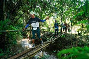 BIB: 
                            <button type="button" onclick="openModal(26289801)" class="btn btn-primary btn-sm float-right btn-popup" data-toggle="modal" data-target=".modal-high-quality">
                        <i class="fas fa-shopping-cart"></i> Add to Cart
                    </button>
                                            <button type="button" onclick="isThisMe(26289801, true)" class="btn btn-success btn-sm float-right btn-popup btn-isme hidden" data-toggle="tooltip" data-placement="bottom" title="นี่คือรูปของคุณใช่ไหม คลิกที่นี่เพื่อเอาเข้าอัลบั้ม">
                        <i class="fas fa-plus"></i> Add to album
                    </button>
                    <button type="button" onclick="isThisMe(26289801, false)" class="btn btn-warning btn-sm float-right btn-popup btn-isnotme hidden">
                        <i class="fas fa-ban"></i> Remove from album
                    </button>