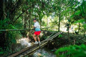 BIB: 
                            <button type="button" onclick="openModal(26289679)" class="btn btn-primary btn-sm float-right btn-popup" data-toggle="modal" data-target=".modal-high-quality">
                        <i class="fas fa-shopping-cart"></i> Add to Cart
                    </button>
                                            <button type="button" onclick="isThisMe(26289679, true)" class="btn btn-success btn-sm float-right btn-popup btn-isme hidden" data-toggle="tooltip" data-placement="bottom" title="นี่คือรูปของคุณใช่ไหม คลิกที่นี่เพื่อเอาเข้าอัลบั้ม">
                        <i class="fas fa-plus"></i> Add to album
                    </button>
                    <button type="button" onclick="isThisMe(26289679, false)" class="btn btn-warning btn-sm float-right btn-popup btn-isnotme hidden">
                        <i class="fas fa-ban"></i> Remove from album
                    </button>