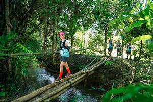 BIB: 
                            <button type="button" onclick="openModal(26290973)" class="btn btn-primary btn-sm float-right btn-popup" data-toggle="modal" data-target=".modal-high-quality">
                        <i class="fas fa-shopping-cart"></i> Add to Cart
                    </button>
                                            <button type="button" onclick="isThisMe(26290973, true)" class="btn btn-success btn-sm float-right btn-popup btn-isme hidden" data-toggle="tooltip" data-placement="bottom" title="นี่คือรูปของคุณใช่ไหม คลิกที่นี่เพื่อเอาเข้าอัลบั้ม">
                        <i class="fas fa-plus"></i> Add to album
                    </button>
                    <button type="button" onclick="isThisMe(26290973, false)" class="btn btn-warning btn-sm float-right btn-popup btn-isnotme hidden">
                        <i class="fas fa-ban"></i> Remove from album
                    </button>