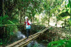 BIB: 
                            <button type="button" onclick="openModal(26291687)" class="btn btn-primary btn-sm float-right btn-popup" data-toggle="modal" data-target=".modal-high-quality">
                        <i class="fas fa-shopping-cart"></i> Add to Cart
                    </button>
                                            <button type="button" onclick="isThisMe(26291687, true)" class="btn btn-success btn-sm float-right btn-popup btn-isme hidden" data-toggle="tooltip" data-placement="bottom" title="นี่คือรูปของคุณใช่ไหม คลิกที่นี่เพื่อเอาเข้าอัลบั้ม">
                        <i class="fas fa-plus"></i> Add to album
                    </button>
                    <button type="button" onclick="isThisMe(26291687, false)" class="btn btn-warning btn-sm float-right btn-popup btn-isnotme hidden">
                        <i class="fas fa-ban"></i> Remove from album
                    </button>