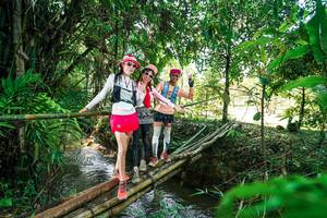 BIB: 
                            <button type="button" onclick="openModal(26290326)" class="btn btn-primary btn-sm float-right btn-popup" data-toggle="modal" data-target=".modal-high-quality">
                        <i class="fas fa-shopping-cart"></i> Add to Cart
                    </button>
                                            <button type="button" onclick="isThisMe(26290326, true)" class="btn btn-success btn-sm float-right btn-popup btn-isme hidden" data-toggle="tooltip" data-placement="bottom" title="นี่คือรูปของคุณใช่ไหม คลิกที่นี่เพื่อเอาเข้าอัลบั้ม">
                        <i class="fas fa-plus"></i> Add to album
                    </button>
                    <button type="button" onclick="isThisMe(26290326, false)" class="btn btn-warning btn-sm float-right btn-popup btn-isnotme hidden">
                        <i class="fas fa-ban"></i> Remove from album
                    </button>