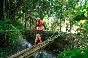 BIB: 
                            <button type="button" onclick="openModal(26291252)" class="btn btn-primary btn-sm float-right btn-popup" data-toggle="modal" data-target=".modal-high-quality">
                        <i class="fas fa-shopping-cart"></i> Add to Cart
                    </button>
                                            <button type="button" onclick="isThisMe(26291252, true)" class="btn btn-success btn-sm float-right btn-popup btn-isme hidden" data-toggle="tooltip" data-placement="bottom" title="นี่คือรูปของคุณใช่ไหม คลิกที่นี่เพื่อเอาเข้าอัลบั้ม">
                        <i class="fas fa-plus"></i> Add to album
                    </button>
                    <button type="button" onclick="isThisMe(26291252, false)" class="btn btn-warning btn-sm float-right btn-popup btn-isnotme hidden">
                        <i class="fas fa-ban"></i> Remove from album
                    </button>