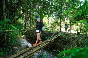 BIB: 
                            <button type="button" onclick="openModal(26290653)" class="btn btn-primary btn-sm float-right btn-popup" data-toggle="modal" data-target=".modal-high-quality">
                        <i class="fas fa-shopping-cart"></i> Add to Cart
                    </button>
                                            <button type="button" onclick="isThisMe(26290653, true)" class="btn btn-success btn-sm float-right btn-popup btn-isme hidden" data-toggle="tooltip" data-placement="bottom" title="นี่คือรูปของคุณใช่ไหม คลิกที่นี่เพื่อเอาเข้าอัลบั้ม">
                        <i class="fas fa-plus"></i> Add to album
                    </button>
                    <button type="button" onclick="isThisMe(26290653, false)" class="btn btn-warning btn-sm float-right btn-popup btn-isnotme hidden">
                        <i class="fas fa-ban"></i> Remove from album
                    </button>