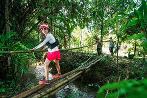 BIB: 
                            <button type="button" onclick="openModal(26290244)" class="btn btn-primary btn-sm float-right btn-popup" data-toggle="modal" data-target=".modal-high-quality">
                        <i class="fas fa-shopping-cart"></i> Add to Cart
                    </button>
                                            <button type="button" onclick="isThisMe(26290244, true)" class="btn btn-success btn-sm float-right btn-popup btn-isme hidden" data-toggle="tooltip" data-placement="bottom" title="นี่คือรูปของคุณใช่ไหม คลิกที่นี่เพื่อเอาเข้าอัลบั้ม">
                        <i class="fas fa-plus"></i> Add to album
                    </button>
                    <button type="button" onclick="isThisMe(26290244, false)" class="btn btn-warning btn-sm float-right btn-popup btn-isnotme hidden">
                        <i class="fas fa-ban"></i> Remove from album
                    </button>