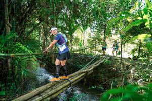 BIB: 
                            <button type="button" onclick="openModal(26291317)" class="btn btn-primary btn-sm float-right btn-popup" data-toggle="modal" data-target=".modal-high-quality">
                        <i class="fas fa-shopping-cart"></i> Add to Cart
                    </button>
                                            <button type="button" onclick="isThisMe(26291317, true)" class="btn btn-success btn-sm float-right btn-popup btn-isme hidden" data-toggle="tooltip" data-placement="bottom" title="นี่คือรูปของคุณใช่ไหม คลิกที่นี่เพื่อเอาเข้าอัลบั้ม">
                        <i class="fas fa-plus"></i> Add to album
                    </button>
                    <button type="button" onclick="isThisMe(26291317, false)" class="btn btn-warning btn-sm float-right btn-popup btn-isnotme hidden">
                        <i class="fas fa-ban"></i> Remove from album
                    </button>