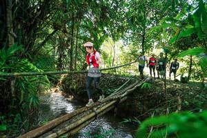 BIB: 
                            <button type="button" onclick="openModal(26290251)" class="btn btn-primary btn-sm float-right btn-popup" data-toggle="modal" data-target=".modal-high-quality">
                        <i class="fas fa-shopping-cart"></i> Add to Cart
                    </button>
                                            <button type="button" onclick="isThisMe(26290251, true)" class="btn btn-success btn-sm float-right btn-popup btn-isme hidden" data-toggle="tooltip" data-placement="bottom" title="นี่คือรูปของคุณใช่ไหม คลิกที่นี่เพื่อเอาเข้าอัลบั้ม">
                        <i class="fas fa-plus"></i> Add to album
                    </button>
                    <button type="button" onclick="isThisMe(26290251, false)" class="btn btn-warning btn-sm float-right btn-popup btn-isnotme hidden">
                        <i class="fas fa-ban"></i> Remove from album
                    </button>