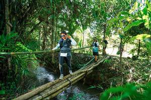 BIB: 
                            <button type="button" onclick="openModal(26291397)" class="btn btn-primary btn-sm float-right btn-popup" data-toggle="modal" data-target=".modal-high-quality">
                        <i class="fas fa-shopping-cart"></i> Add to Cart
                    </button>
                                            <button type="button" onclick="isThisMe(26291397, true)" class="btn btn-success btn-sm float-right btn-popup btn-isme hidden" data-toggle="tooltip" data-placement="bottom" title="นี่คือรูปของคุณใช่ไหม คลิกที่นี่เพื่อเอาเข้าอัลบั้ม">
                        <i class="fas fa-plus"></i> Add to album
                    </button>
                    <button type="button" onclick="isThisMe(26291397, false)" class="btn btn-warning btn-sm float-right btn-popup btn-isnotme hidden">
                        <i class="fas fa-ban"></i> Remove from album
                    </button>