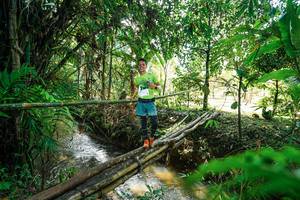 BIB: 
                            <button type="button" onclick="openModal(26289019)" class="btn btn-primary btn-sm float-right btn-popup" data-toggle="modal" data-target=".modal-high-quality">
                        <i class="fas fa-shopping-cart"></i> Add to Cart
                    </button>
                                            <button type="button" onclick="isThisMe(26289019, true)" class="btn btn-success btn-sm float-right btn-popup btn-isme hidden" data-toggle="tooltip" data-placement="bottom" title="นี่คือรูปของคุณใช่ไหม คลิกที่นี่เพื่อเอาเข้าอัลบั้ม">
                        <i class="fas fa-plus"></i> Add to album
                    </button>
                    <button type="button" onclick="isThisMe(26289019, false)" class="btn btn-warning btn-sm float-right btn-popup btn-isnotme hidden">
                        <i class="fas fa-ban"></i> Remove from album
                    </button>