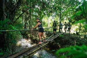 BIB: 
                            <button type="button" onclick="openModal(26289452)" class="btn btn-primary btn-sm float-right btn-popup" data-toggle="modal" data-target=".modal-high-quality">
                        <i class="fas fa-shopping-cart"></i> Add to Cart
                    </button>
                                            <button type="button" onclick="isThisMe(26289452, true)" class="btn btn-success btn-sm float-right btn-popup btn-isme hidden" data-toggle="tooltip" data-placement="bottom" title="นี่คือรูปของคุณใช่ไหม คลิกที่นี่เพื่อเอาเข้าอัลบั้ม">
                        <i class="fas fa-plus"></i> Add to album
                    </button>
                    <button type="button" onclick="isThisMe(26289452, false)" class="btn btn-warning btn-sm float-right btn-popup btn-isnotme hidden">
                        <i class="fas fa-ban"></i> Remove from album
                    </button>