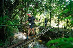 BIB: 
                            <button type="button" onclick="openModal(26289415)" class="btn btn-primary btn-sm float-right btn-popup" data-toggle="modal" data-target=".modal-high-quality">
                        <i class="fas fa-shopping-cart"></i> Add to Cart
                    </button>
                                            <button type="button" onclick="isThisMe(26289415, true)" class="btn btn-success btn-sm float-right btn-popup btn-isme hidden" data-toggle="tooltip" data-placement="bottom" title="นี่คือรูปของคุณใช่ไหม คลิกที่นี่เพื่อเอาเข้าอัลบั้ม">
                        <i class="fas fa-plus"></i> Add to album
                    </button>
                    <button type="button" onclick="isThisMe(26289415, false)" class="btn btn-warning btn-sm float-right btn-popup btn-isnotme hidden">
                        <i class="fas fa-ban"></i> Remove from album
                    </button>