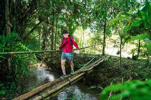 BIB: 
                            <button type="button" onclick="openModal(26290434)" class="btn btn-primary btn-sm float-right btn-popup" data-toggle="modal" data-target=".modal-high-quality">
                        <i class="fas fa-shopping-cart"></i> Add to Cart
                    </button>
                                            <button type="button" onclick="isThisMe(26290434, true)" class="btn btn-success btn-sm float-right btn-popup btn-isme hidden" data-toggle="tooltip" data-placement="bottom" title="นี่คือรูปของคุณใช่ไหม คลิกที่นี่เพื่อเอาเข้าอัลบั้ม">
                        <i class="fas fa-plus"></i> Add to album
                    </button>
                    <button type="button" onclick="isThisMe(26290434, false)" class="btn btn-warning btn-sm float-right btn-popup btn-isnotme hidden">
                        <i class="fas fa-ban"></i> Remove from album
                    </button>