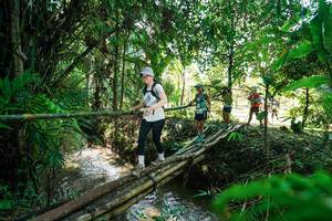 BIB: 
                            <button type="button" onclick="openModal(26289646)" class="btn btn-primary btn-sm float-right btn-popup" data-toggle="modal" data-target=".modal-high-quality">
                        <i class="fas fa-shopping-cart"></i> Add to Cart
                    </button>
                                            <button type="button" onclick="isThisMe(26289646, true)" class="btn btn-success btn-sm float-right btn-popup btn-isme hidden" data-toggle="tooltip" data-placement="bottom" title="นี่คือรูปของคุณใช่ไหม คลิกที่นี่เพื่อเอาเข้าอัลบั้ม">
                        <i class="fas fa-plus"></i> Add to album
                    </button>
                    <button type="button" onclick="isThisMe(26289646, false)" class="btn btn-warning btn-sm float-right btn-popup btn-isnotme hidden">
                        <i class="fas fa-ban"></i> Remove from album
                    </button>