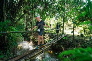 BIB: 
                            <button type="button" onclick="openModal(26289417)" class="btn btn-primary btn-sm float-right btn-popup" data-toggle="modal" data-target=".modal-high-quality">
                        <i class="fas fa-shopping-cart"></i> Add to Cart
                    </button>
                                            <button type="button" onclick="isThisMe(26289417, true)" class="btn btn-success btn-sm float-right btn-popup btn-isme hidden" data-toggle="tooltip" data-placement="bottom" title="นี่คือรูปของคุณใช่ไหม คลิกที่นี่เพื่อเอาเข้าอัลบั้ม">
                        <i class="fas fa-plus"></i> Add to album
                    </button>
                    <button type="button" onclick="isThisMe(26289417, false)" class="btn btn-warning btn-sm float-right btn-popup btn-isnotme hidden">
                        <i class="fas fa-ban"></i> Remove from album
                    </button>