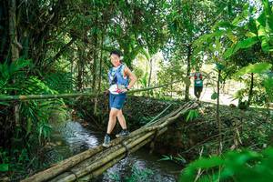 BIB: 
                            <button type="button" onclick="openModal(26290736)" class="btn btn-primary btn-sm float-right btn-popup" data-toggle="modal" data-target=".modal-high-quality">
                        <i class="fas fa-shopping-cart"></i> Add to Cart
                    </button>
                                            <button type="button" onclick="isThisMe(26290736, true)" class="btn btn-success btn-sm float-right btn-popup btn-isme hidden" data-toggle="tooltip" data-placement="bottom" title="นี่คือรูปของคุณใช่ไหม คลิกที่นี่เพื่อเอาเข้าอัลบั้ม">
                        <i class="fas fa-plus"></i> Add to album
                    </button>
                    <button type="button" onclick="isThisMe(26290736, false)" class="btn btn-warning btn-sm float-right btn-popup btn-isnotme hidden">
                        <i class="fas fa-ban"></i> Remove from album
                    </button>