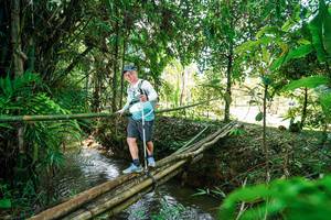 BIB: 
                            <button type="button" onclick="openModal(26290419)" class="btn btn-primary btn-sm float-right btn-popup" data-toggle="modal" data-target=".modal-high-quality">
                        <i class="fas fa-shopping-cart"></i> Add to Cart
                    </button>
                                            <button type="button" onclick="isThisMe(26290419, true)" class="btn btn-success btn-sm float-right btn-popup btn-isme hidden" data-toggle="tooltip" data-placement="bottom" title="นี่คือรูปของคุณใช่ไหม คลิกที่นี่เพื่อเอาเข้าอัลบั้ม">
                        <i class="fas fa-plus"></i> Add to album
                    </button>
                    <button type="button" onclick="isThisMe(26290419, false)" class="btn btn-warning btn-sm float-right btn-popup btn-isnotme hidden">
                        <i class="fas fa-ban"></i> Remove from album
                    </button>