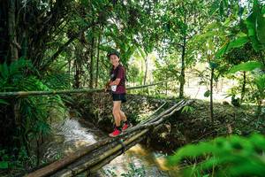 BIB: 
                            <button type="button" onclick="openModal(26289152)" class="btn btn-primary btn-sm float-right btn-popup" data-toggle="modal" data-target=".modal-high-quality">
                        <i class="fas fa-shopping-cart"></i> Add to Cart
                    </button>
                                            <button type="button" onclick="isThisMe(26289152, true)" class="btn btn-success btn-sm float-right btn-popup btn-isme hidden" data-toggle="tooltip" data-placement="bottom" title="นี่คือรูปของคุณใช่ไหม คลิกที่นี่เพื่อเอาเข้าอัลบั้ม">
                        <i class="fas fa-plus"></i> Add to album
                    </button>
                    <button type="button" onclick="isThisMe(26289152, false)" class="btn btn-warning btn-sm float-right btn-popup btn-isnotme hidden">
                        <i class="fas fa-ban"></i> Remove from album
                    </button>