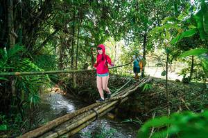 BIB: 
                            <button type="button" onclick="openModal(26290486)" class="btn btn-primary btn-sm float-right btn-popup" data-toggle="modal" data-target=".modal-high-quality">
                        <i class="fas fa-shopping-cart"></i> Add to Cart
                    </button>
                                            <button type="button" onclick="isThisMe(26290486, true)" class="btn btn-success btn-sm float-right btn-popup btn-isme hidden" data-toggle="tooltip" data-placement="bottom" title="นี่คือรูปของคุณใช่ไหม คลิกที่นี่เพื่อเอาเข้าอัลบั้ม">
                        <i class="fas fa-plus"></i> Add to album
                    </button>
                    <button type="button" onclick="isThisMe(26290486, false)" class="btn btn-warning btn-sm float-right btn-popup btn-isnotme hidden">
                        <i class="fas fa-ban"></i> Remove from album
                    </button>