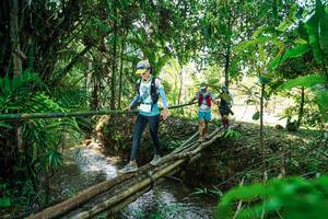 BIB: 
                            <button type="button" onclick="openModal(26290029)" class="btn btn-primary btn-sm float-right btn-popup" data-toggle="modal" data-target=".modal-high-quality">
                        <i class="fas fa-shopping-cart"></i> Add to Cart
                    </button>
                                            <button type="button" onclick="isThisMe(26290029, true)" class="btn btn-success btn-sm float-right btn-popup btn-isme hidden" data-toggle="tooltip" data-placement="bottom" title="นี่คือรูปของคุณใช่ไหม คลิกที่นี่เพื่อเอาเข้าอัลบั้ม">
                        <i class="fas fa-plus"></i> Add to album
                    </button>
                    <button type="button" onclick="isThisMe(26290029, false)" class="btn btn-warning btn-sm float-right btn-popup btn-isnotme hidden">
                        <i class="fas fa-ban"></i> Remove from album
                    </button>