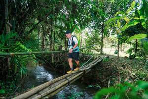 BIB: 
                            <button type="button" onclick="openModal(26291698)" class="btn btn-primary btn-sm float-right btn-popup" data-toggle="modal" data-target=".modal-high-quality">
                        <i class="fas fa-shopping-cart"></i> Add to Cart
                    </button>
                                            <button type="button" onclick="isThisMe(26291698, true)" class="btn btn-success btn-sm float-right btn-popup btn-isme hidden" data-toggle="tooltip" data-placement="bottom" title="นี่คือรูปของคุณใช่ไหม คลิกที่นี่เพื่อเอาเข้าอัลบั้ม">
                        <i class="fas fa-plus"></i> Add to album
                    </button>
                    <button type="button" onclick="isThisMe(26291698, false)" class="btn btn-warning btn-sm float-right btn-popup btn-isnotme hidden">
                        <i class="fas fa-ban"></i> Remove from album
                    </button>