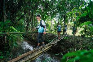 BIB: 
                            <button type="button" onclick="openModal(26290507)" class="btn btn-primary btn-sm float-right btn-popup" data-toggle="modal" data-target=".modal-high-quality">
                        <i class="fas fa-shopping-cart"></i> Add to Cart
                    </button>
                                            <button type="button" onclick="isThisMe(26290507, true)" class="btn btn-success btn-sm float-right btn-popup btn-isme hidden" data-toggle="tooltip" data-placement="bottom" title="นี่คือรูปของคุณใช่ไหม คลิกที่นี่เพื่อเอาเข้าอัลบั้ม">
                        <i class="fas fa-plus"></i> Add to album
                    </button>
                    <button type="button" onclick="isThisMe(26290507, false)" class="btn btn-warning btn-sm float-right btn-popup btn-isnotme hidden">
                        <i class="fas fa-ban"></i> Remove from album
                    </button>