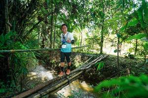 BIB: 
                            <button type="button" onclick="openModal(26289218)" class="btn btn-primary btn-sm float-right btn-popup" data-toggle="modal" data-target=".modal-high-quality">
                        <i class="fas fa-shopping-cart"></i> Add to Cart
                    </button>
                                            <button type="button" onclick="isThisMe(26289218, true)" class="btn btn-success btn-sm float-right btn-popup btn-isme hidden" data-toggle="tooltip" data-placement="bottom" title="นี่คือรูปของคุณใช่ไหม คลิกที่นี่เพื่อเอาเข้าอัลบั้ม">
                        <i class="fas fa-plus"></i> Add to album
                    </button>
                    <button type="button" onclick="isThisMe(26289218, false)" class="btn btn-warning btn-sm float-right btn-popup btn-isnotme hidden">
                        <i class="fas fa-ban"></i> Remove from album
                    </button>