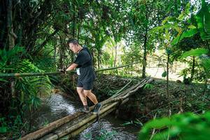 BIB: 
                            <button type="button" onclick="openModal(26290481)" class="btn btn-primary btn-sm float-right btn-popup" data-toggle="modal" data-target=".modal-high-quality">
                        <i class="fas fa-shopping-cart"></i> Add to Cart
                    </button>
                                            <button type="button" onclick="isThisMe(26290481, true)" class="btn btn-success btn-sm float-right btn-popup btn-isme hidden" data-toggle="tooltip" data-placement="bottom" title="นี่คือรูปของคุณใช่ไหม คลิกที่นี่เพื่อเอาเข้าอัลบั้ม">
                        <i class="fas fa-plus"></i> Add to album
                    </button>
                    <button type="button" onclick="isThisMe(26290481, false)" class="btn btn-warning btn-sm float-right btn-popup btn-isnotme hidden">
                        <i class="fas fa-ban"></i> Remove from album
                    </button>