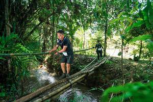 BIB: 
                            <button type="button" onclick="openModal(26290050)" class="btn btn-primary btn-sm float-right btn-popup" data-toggle="modal" data-target=".modal-high-quality">
                        <i class="fas fa-shopping-cart"></i> Add to Cart
                    </button>
                                            <button type="button" onclick="isThisMe(26290050, true)" class="btn btn-success btn-sm float-right btn-popup btn-isme hidden" data-toggle="tooltip" data-placement="bottom" title="นี่คือรูปของคุณใช่ไหม คลิกที่นี่เพื่อเอาเข้าอัลบั้ม">
                        <i class="fas fa-plus"></i> Add to album
                    </button>
                    <button type="button" onclick="isThisMe(26290050, false)" class="btn btn-warning btn-sm float-right btn-popup btn-isnotme hidden">
                        <i class="fas fa-ban"></i> Remove from album
                    </button>