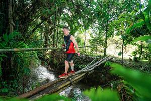 BIB: 
                            <button type="button" onclick="openModal(26288477)" class="btn btn-primary btn-sm float-right btn-popup" data-toggle="modal" data-target=".modal-high-quality">
                        <i class="fas fa-shopping-cart"></i> Add to Cart
                    </button>
                                            <button type="button" onclick="isThisMe(26288477, true)" class="btn btn-success btn-sm float-right btn-popup btn-isme hidden" data-toggle="tooltip" data-placement="bottom" title="นี่คือรูปของคุณใช่ไหม คลิกที่นี่เพื่อเอาเข้าอัลบั้ม">
                        <i class="fas fa-plus"></i> Add to album
                    </button>
                    <button type="button" onclick="isThisMe(26288477, false)" class="btn btn-warning btn-sm float-right btn-popup btn-isnotme hidden">
                        <i class="fas fa-ban"></i> Remove from album
                    </button>