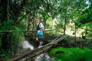 BIB: 
                            <button type="button" onclick="openModal(26288871)" class="btn btn-primary btn-sm float-right btn-popup" data-toggle="modal" data-target=".modal-high-quality">
                        <i class="fas fa-shopping-cart"></i> Add to Cart
                    </button>
                                            <button type="button" onclick="isThisMe(26288871, true)" class="btn btn-success btn-sm float-right btn-popup btn-isme hidden" data-toggle="tooltip" data-placement="bottom" title="นี่คือรูปของคุณใช่ไหม คลิกที่นี่เพื่อเอาเข้าอัลบั้ม">
                        <i class="fas fa-plus"></i> Add to album
                    </button>
                    <button type="button" onclick="isThisMe(26288871, false)" class="btn btn-warning btn-sm float-right btn-popup btn-isnotme hidden">
                        <i class="fas fa-ban"></i> Remove from album
                    </button>