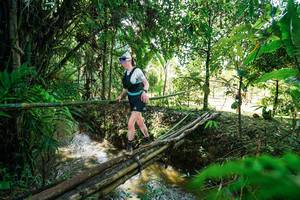 BIB: 
                            <button type="button" onclick="openModal(26289298)" class="btn btn-primary btn-sm float-right btn-popup" data-toggle="modal" data-target=".modal-high-quality">
                        <i class="fas fa-shopping-cart"></i> Add to Cart
                    </button>
                                            <button type="button" onclick="isThisMe(26289298, true)" class="btn btn-success btn-sm float-right btn-popup btn-isme hidden" data-toggle="tooltip" data-placement="bottom" title="นี่คือรูปของคุณใช่ไหม คลิกที่นี่เพื่อเอาเข้าอัลบั้ม">
                        <i class="fas fa-plus"></i> Add to album
                    </button>
                    <button type="button" onclick="isThisMe(26289298, false)" class="btn btn-warning btn-sm float-right btn-popup btn-isnotme hidden">
                        <i class="fas fa-ban"></i> Remove from album
                    </button>