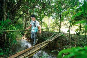 BIB: 
                            <button type="button" onclick="openModal(26290399)" class="btn btn-primary btn-sm float-right btn-popup" data-toggle="modal" data-target=".modal-high-quality">
                        <i class="fas fa-shopping-cart"></i> Add to Cart
                    </button>
                                            <button type="button" onclick="isThisMe(26290399, true)" class="btn btn-success btn-sm float-right btn-popup btn-isme hidden" data-toggle="tooltip" data-placement="bottom" title="นี่คือรูปของคุณใช่ไหม คลิกที่นี่เพื่อเอาเข้าอัลบั้ม">
                        <i class="fas fa-plus"></i> Add to album
                    </button>
                    <button type="button" onclick="isThisMe(26290399, false)" class="btn btn-warning btn-sm float-right btn-popup btn-isnotme hidden">
                        <i class="fas fa-ban"></i> Remove from album
                    </button>