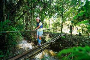 BIB: 
                            <button type="button" onclick="openModal(26289270)" class="btn btn-primary btn-sm float-right btn-popup" data-toggle="modal" data-target=".modal-high-quality">
                        <i class="fas fa-shopping-cart"></i> Add to Cart
                    </button>
                                            <button type="button" onclick="isThisMe(26289270, true)" class="btn btn-success btn-sm float-right btn-popup btn-isme hidden" data-toggle="tooltip" data-placement="bottom" title="นี่คือรูปของคุณใช่ไหม คลิกที่นี่เพื่อเอาเข้าอัลบั้ม">
                        <i class="fas fa-plus"></i> Add to album
                    </button>
                    <button type="button" onclick="isThisMe(26289270, false)" class="btn btn-warning btn-sm float-right btn-popup btn-isnotme hidden">
                        <i class="fas fa-ban"></i> Remove from album
                    </button>