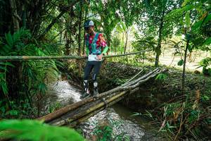 BIB: 
                            <button type="button" onclick="openModal(26288449)" class="btn btn-primary btn-sm float-right btn-popup" data-toggle="modal" data-target=".modal-high-quality">
                        <i class="fas fa-shopping-cart"></i> Add to Cart
                    </button>
                                            <button type="button" onclick="isThisMe(26288449, true)" class="btn btn-success btn-sm float-right btn-popup btn-isme hidden" data-toggle="tooltip" data-placement="bottom" title="นี่คือรูปของคุณใช่ไหม คลิกที่นี่เพื่อเอาเข้าอัลบั้ม">
                        <i class="fas fa-plus"></i> Add to album
                    </button>
                    <button type="button" onclick="isThisMe(26288449, false)" class="btn btn-warning btn-sm float-right btn-popup btn-isnotme hidden">
                        <i class="fas fa-ban"></i> Remove from album
                    </button>