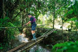 BIB: 
                            <button type="button" onclick="openModal(26289880)" class="btn btn-primary btn-sm float-right btn-popup" data-toggle="modal" data-target=".modal-high-quality">
                        <i class="fas fa-shopping-cart"></i> Add to Cart
                    </button>
                                            <button type="button" onclick="isThisMe(26289880, true)" class="btn btn-success btn-sm float-right btn-popup btn-isme hidden" data-toggle="tooltip" data-placement="bottom" title="นี่คือรูปของคุณใช่ไหม คลิกที่นี่เพื่อเอาเข้าอัลบั้ม">
                        <i class="fas fa-plus"></i> Add to album
                    </button>
                    <button type="button" onclick="isThisMe(26289880, false)" class="btn btn-warning btn-sm float-right btn-popup btn-isnotme hidden">
                        <i class="fas fa-ban"></i> Remove from album
                    </button>