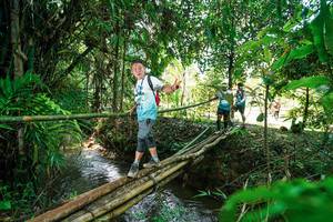 BIB: 
                            <button type="button" onclick="openModal(26290364)" class="btn btn-primary btn-sm float-right btn-popup" data-toggle="modal" data-target=".modal-high-quality">
                        <i class="fas fa-shopping-cart"></i> Add to Cart
                    </button>
                                            <button type="button" onclick="isThisMe(26290364, true)" class="btn btn-success btn-sm float-right btn-popup btn-isme hidden" data-toggle="tooltip" data-placement="bottom" title="นี่คือรูปของคุณใช่ไหม คลิกที่นี่เพื่อเอาเข้าอัลบั้ม">
                        <i class="fas fa-plus"></i> Add to album
                    </button>
                    <button type="button" onclick="isThisMe(26290364, false)" class="btn btn-warning btn-sm float-right btn-popup btn-isnotme hidden">
                        <i class="fas fa-ban"></i> Remove from album
                    </button>