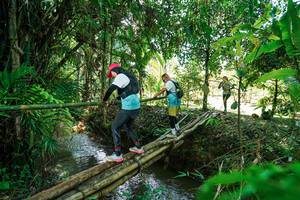 BIB: 
                            <button type="button" onclick="openModal(26290597)" class="btn btn-primary btn-sm float-right btn-popup" data-toggle="modal" data-target=".modal-high-quality">
                        <i class="fas fa-shopping-cart"></i> Add to Cart
                    </button>
                                            <button type="button" onclick="isThisMe(26290597, true)" class="btn btn-success btn-sm float-right btn-popup btn-isme hidden" data-toggle="tooltip" data-placement="bottom" title="นี่คือรูปของคุณใช่ไหม คลิกที่นี่เพื่อเอาเข้าอัลบั้ม">
                        <i class="fas fa-plus"></i> Add to album
                    </button>
                    <button type="button" onclick="isThisMe(26290597, false)" class="btn btn-warning btn-sm float-right btn-popup btn-isnotme hidden">
                        <i class="fas fa-ban"></i> Remove from album
                    </button>