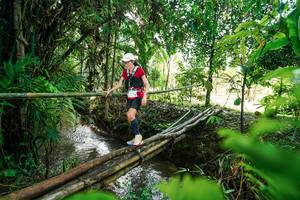 BIB: 
                            <button type="button" onclick="openModal(26288496)" class="btn btn-primary btn-sm float-right btn-popup" data-toggle="modal" data-target=".modal-high-quality">
                        <i class="fas fa-shopping-cart"></i> Add to Cart
                    </button>
                                            <button type="button" onclick="isThisMe(26288496, true)" class="btn btn-success btn-sm float-right btn-popup btn-isme hidden" data-toggle="tooltip" data-placement="bottom" title="นี่คือรูปของคุณใช่ไหม คลิกที่นี่เพื่อเอาเข้าอัลบั้ม">
                        <i class="fas fa-plus"></i> Add to album
                    </button>
                    <button type="button" onclick="isThisMe(26288496, false)" class="btn btn-warning btn-sm float-right btn-popup btn-isnotme hidden">
                        <i class="fas fa-ban"></i> Remove from album
                    </button>