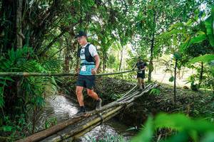 BIB: 
                            <button type="button" onclick="openModal(26288765)" class="btn btn-primary btn-sm float-right btn-popup" data-toggle="modal" data-target=".modal-high-quality">
                        <i class="fas fa-shopping-cart"></i> Add to Cart
                    </button>
                                            <button type="button" onclick="isThisMe(26288765, true)" class="btn btn-success btn-sm float-right btn-popup btn-isme hidden" data-toggle="tooltip" data-placement="bottom" title="นี่คือรูปของคุณใช่ไหม คลิกที่นี่เพื่อเอาเข้าอัลบั้ม">
                        <i class="fas fa-plus"></i> Add to album
                    </button>
                    <button type="button" onclick="isThisMe(26288765, false)" class="btn btn-warning btn-sm float-right btn-popup btn-isnotme hidden">
                        <i class="fas fa-ban"></i> Remove from album
                    </button>