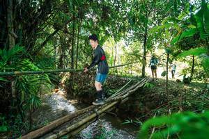 BIB: 
                            <button type="button" onclick="openModal(26290012)" class="btn btn-primary btn-sm float-right btn-popup" data-toggle="modal" data-target=".modal-high-quality">
                        <i class="fas fa-shopping-cart"></i> Add to Cart
                    </button>
                                            <button type="button" onclick="isThisMe(26290012, true)" class="btn btn-success btn-sm float-right btn-popup btn-isme hidden" data-toggle="tooltip" data-placement="bottom" title="นี่คือรูปของคุณใช่ไหม คลิกที่นี่เพื่อเอาเข้าอัลบั้ม">
                        <i class="fas fa-plus"></i> Add to album
                    </button>
                    <button type="button" onclick="isThisMe(26290012, false)" class="btn btn-warning btn-sm float-right btn-popup btn-isnotme hidden">
                        <i class="fas fa-ban"></i> Remove from album
                    </button>