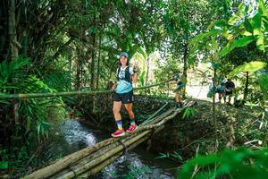 BIB: 
                            <button type="button" onclick="openModal(26290991)" class="btn btn-primary btn-sm float-right btn-popup" data-toggle="modal" data-target=".modal-high-quality">
                        <i class="fas fa-shopping-cart"></i> Add to Cart
                    </button>
                                            <button type="button" onclick="isThisMe(26290991, true)" class="btn btn-success btn-sm float-right btn-popup btn-isme hidden" data-toggle="tooltip" data-placement="bottom" title="นี่คือรูปของคุณใช่ไหม คลิกที่นี่เพื่อเอาเข้าอัลบั้ม">
                        <i class="fas fa-plus"></i> Add to album
                    </button>
                    <button type="button" onclick="isThisMe(26290991, false)" class="btn btn-warning btn-sm float-right btn-popup btn-isnotme hidden">
                        <i class="fas fa-ban"></i> Remove from album
                    </button>