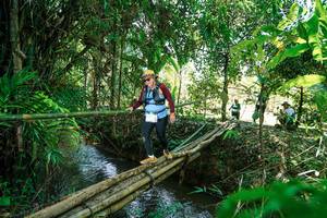 BIB: 
                            <button type="button" onclick="openModal(26291068)" class="btn btn-primary btn-sm float-right btn-popup" data-toggle="modal" data-target=".modal-high-quality">
                        <i class="fas fa-shopping-cart"></i> Add to Cart
                    </button>
                                            <button type="button" onclick="isThisMe(26291068, true)" class="btn btn-success btn-sm float-right btn-popup btn-isme hidden" data-toggle="tooltip" data-placement="bottom" title="นี่คือรูปของคุณใช่ไหม คลิกที่นี่เพื่อเอาเข้าอัลบั้ม">
                        <i class="fas fa-plus"></i> Add to album
                    </button>
                    <button type="button" onclick="isThisMe(26291068, false)" class="btn btn-warning btn-sm float-right btn-popup btn-isnotme hidden">
                        <i class="fas fa-ban"></i> Remove from album
                    </button>