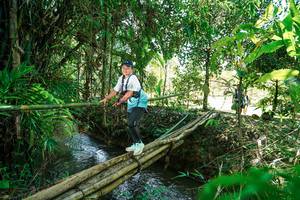 BIB: 
                            <button type="button" onclick="openModal(26291375)" class="btn btn-primary btn-sm float-right btn-popup" data-toggle="modal" data-target=".modal-high-quality">
                        <i class="fas fa-shopping-cart"></i> Add to Cart
                    </button>
                                            <button type="button" onclick="isThisMe(26291375, true)" class="btn btn-success btn-sm float-right btn-popup btn-isme hidden" data-toggle="tooltip" data-placement="bottom" title="นี่คือรูปของคุณใช่ไหม คลิกที่นี่เพื่อเอาเข้าอัลบั้ม">
                        <i class="fas fa-plus"></i> Add to album
                    </button>
                    <button type="button" onclick="isThisMe(26291375, false)" class="btn btn-warning btn-sm float-right btn-popup btn-isnotme hidden">
                        <i class="fas fa-ban"></i> Remove from album
                    </button>