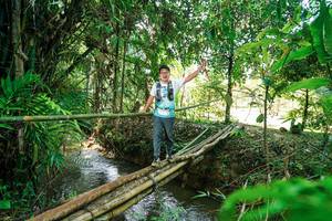 BIB: 
                            <button type="button" onclick="openModal(26290395)" class="btn btn-primary btn-sm float-right btn-popup" data-toggle="modal" data-target=".modal-high-quality">
                        <i class="fas fa-shopping-cart"></i> Add to Cart
                    </button>
                                            <button type="button" onclick="isThisMe(26290395, true)" class="btn btn-success btn-sm float-right btn-popup btn-isme hidden" data-toggle="tooltip" data-placement="bottom" title="นี่คือรูปของคุณใช่ไหม คลิกที่นี่เพื่อเอาเข้าอัลบั้ม">
                        <i class="fas fa-plus"></i> Add to album
                    </button>
                    <button type="button" onclick="isThisMe(26290395, false)" class="btn btn-warning btn-sm float-right btn-popup btn-isnotme hidden">
                        <i class="fas fa-ban"></i> Remove from album
                    </button>