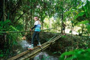 BIB: 
                            <button type="button" onclick="openModal(26290608)" class="btn btn-primary btn-sm float-right btn-popup" data-toggle="modal" data-target=".modal-high-quality">
                        <i class="fas fa-shopping-cart"></i> Add to Cart
                    </button>
                                            <button type="button" onclick="isThisMe(26290608, true)" class="btn btn-success btn-sm float-right btn-popup btn-isme hidden" data-toggle="tooltip" data-placement="bottom" title="นี่คือรูปของคุณใช่ไหม คลิกที่นี่เพื่อเอาเข้าอัลบั้ม">
                        <i class="fas fa-plus"></i> Add to album
                    </button>
                    <button type="button" onclick="isThisMe(26290608, false)" class="btn btn-warning btn-sm float-right btn-popup btn-isnotme hidden">
                        <i class="fas fa-ban"></i> Remove from album
                    </button>